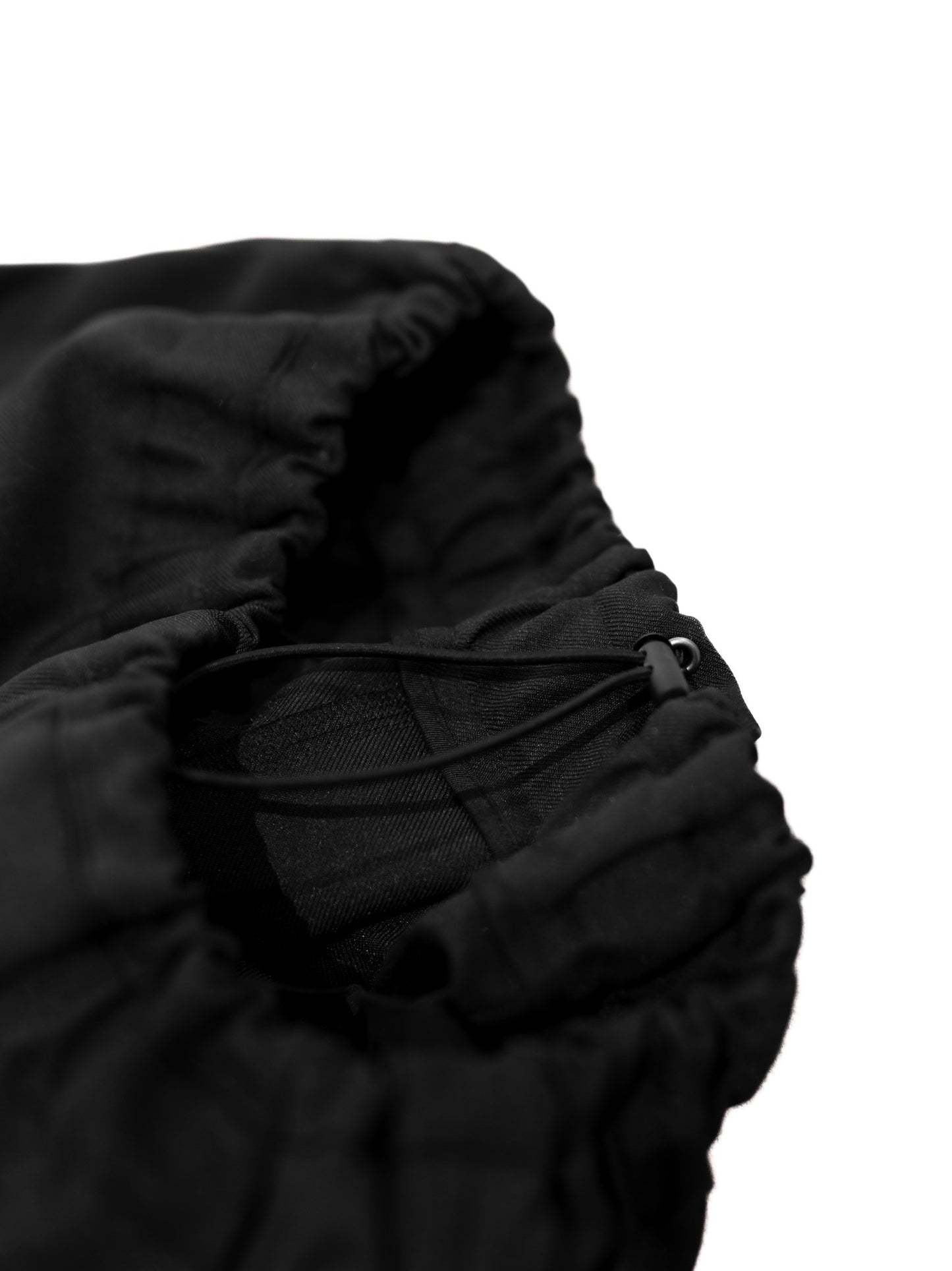 Short pants