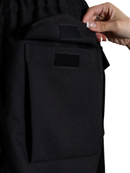 Short pants