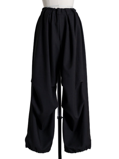 Balloon pants